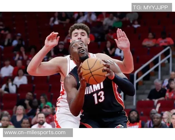 阿德巴约强调阿贾总决赛领先优势仍需巩固全队保持高度专注状态 阿德巴约强调阿贾总决赛领先优势仍需巩固全队保持高度专注状态