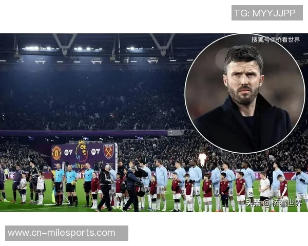 罗马诺透露帕奎塔或将于一月离队但曼联西汉姆尚未展开谈判 罗马诺透露帕奎塔或将于一月离队但曼联西汉姆尚未展开谈判