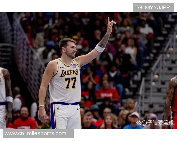 东契奇单节20分创历史新高并列第四将追赶哈登成就