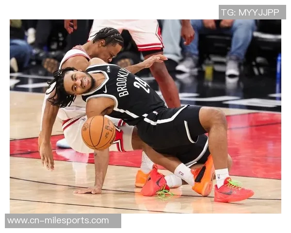 骑士客场挑战篮网德安德烈亨特因膝盖伤势继续缺阵 骑士客场挑战篮网德安德烈亨特因膝盖伤势继续缺阵