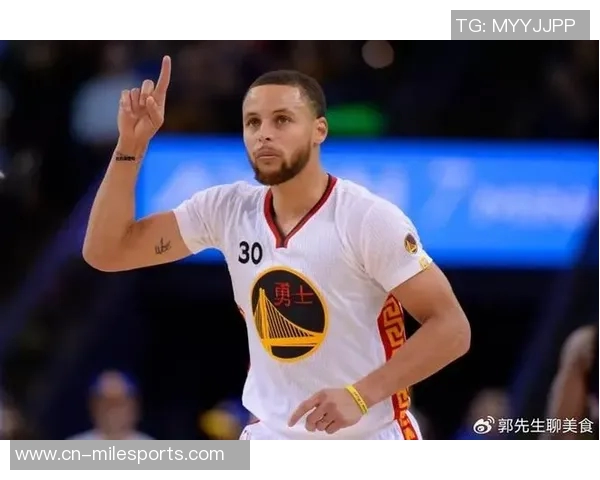 文班生涯前150场总得分超越KD助攻领先约基奇盖帽压制大梦三分球超越库里