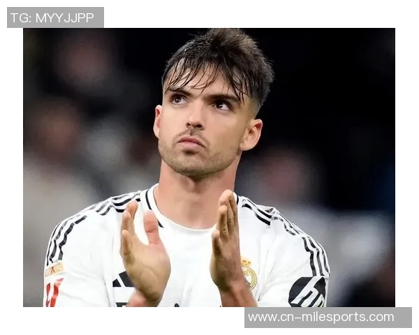 阿韦洛亚合同延续至未来皇马冬窗或无新援引援计划