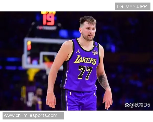 东契奇单节20分创历史新高并列第四将追赶哈登成就