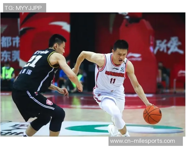 体坛周报深入分析北京男篮争冠之路的短板与提升方向