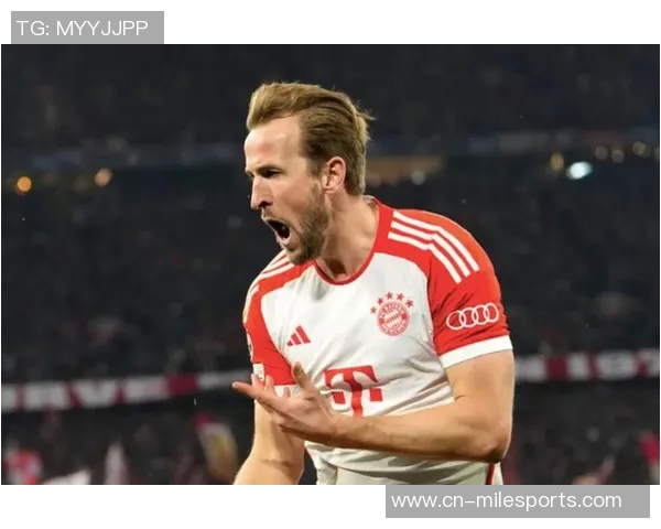 凯恩对格雷罗抢点表示不满称定位球战术原本是为我设计的