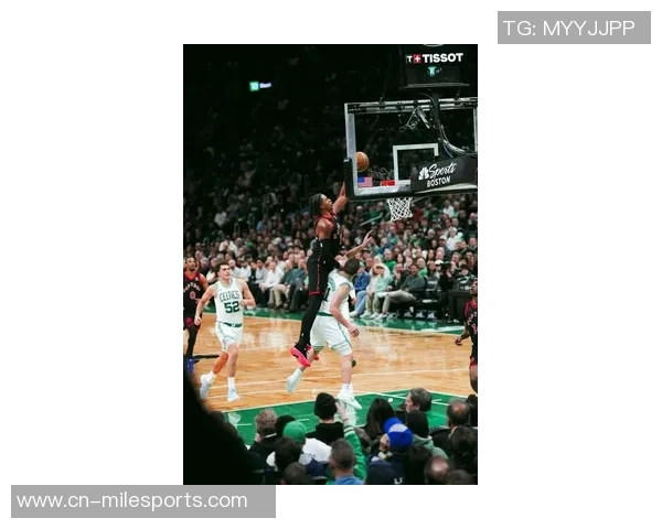 巴特勒强调防守重要性希望不再让投篮手感决定比赛胜负