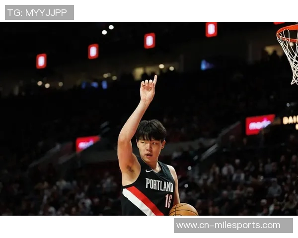 菜鸟杨瀚森表现平平奎因再创三双杰明三分火力全开 菜鸟杨瀚森表现平平奎因再创三双杰明三分火力全开