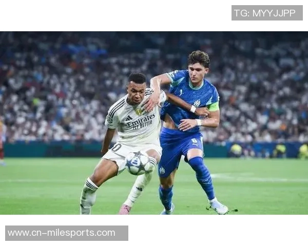 C罗与姆巴佩前90场表现对比：进球助攻与罚点数据解析