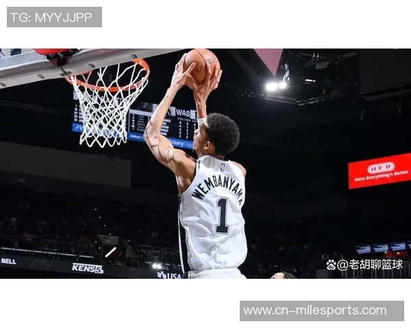 文班亚马回顾全胜二月表现满意但仍有提升空间需要努力