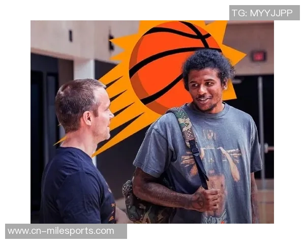 杰伦格林复出表现亮眼继续替补出战对抗老鹰队争取胜利 杰伦格林复出表现亮眼继续替补出战对抗老鹰队争取胜利