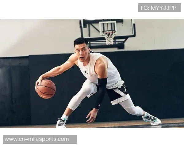 CBA星味减退易建联与郭艾伦曾引领篮球热潮 CBA星味减退易建联与郭艾伦曾引领篮球热潮