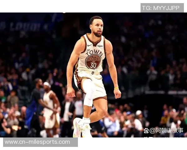 勇士队渴望字母哥却只能接受铂金的无奈现实与理想的巨大反差