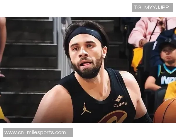 阿特金森赞年轻球员表现出色攻防两端均展现惊人实力与潜力