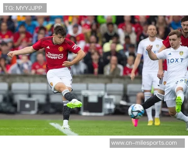 罗马诺透露卡博尼冬窗将重返国米并再次外租至其他球队