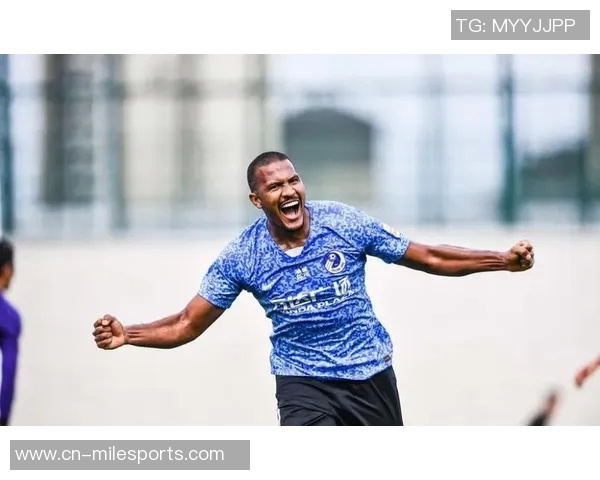 孟加拉国最后时刻追平李小恒加时赛帽子戏法逆转胜利