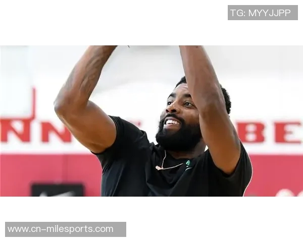 欧文状态良好但复出日期仍未确定斯坦分析最新动态