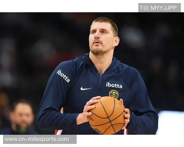 艾弗森心目中理想合作球员名单揭晓包括奥尼尔约基奇东契奇和健康的恩比德