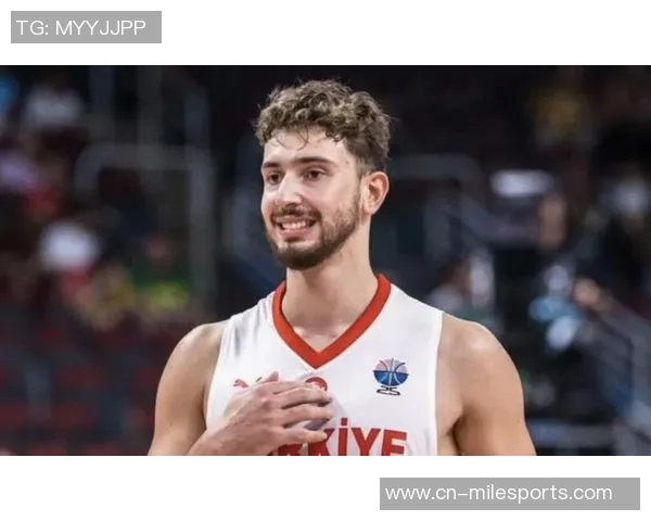 申京自信提升表现表示持球速度更快无球状态仍在适应中