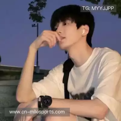 范原钊