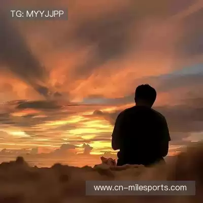 云曦影